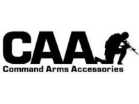 Command Arms (CAA)