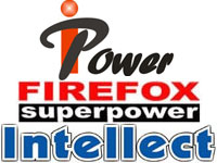 Intellect Firefox BOL