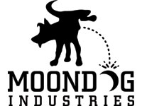 Moondog Industries