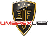 Elite Force / Umarex