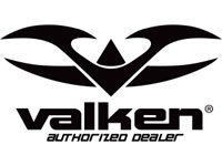 Valken / Annex