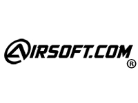 Airsoft.com