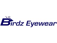Birdz Eyewear