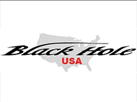 Black Hole USA