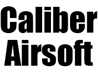 Caliber Airsoft