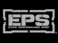 Evike Performance Shop