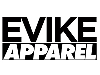 Evike Apparel