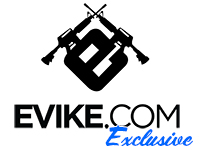 Evike Exclusive