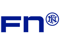FN
