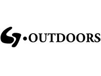 G-Outdoors