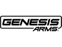 Genesis Arms