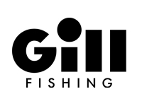 Gill Fishing