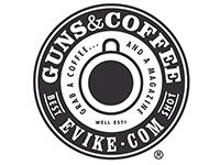 Guns & Coffee