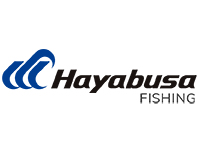 Hayabusa Fishing