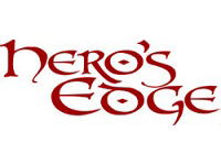 Hero's Edge