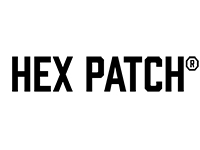 Hex Patch