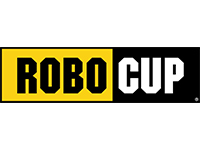 RoboCup