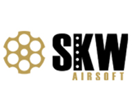 Skyway Airsoft