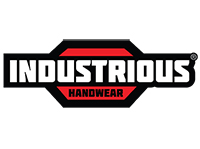 Industrious Handwear
