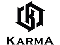 Karma Airguns