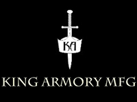King Armory