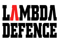 Lambda Defence
