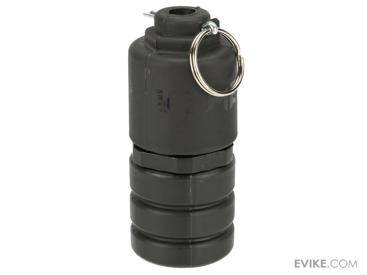 Kimera Airsoft Grenade JR II Gas Powered Airsoft Grenades