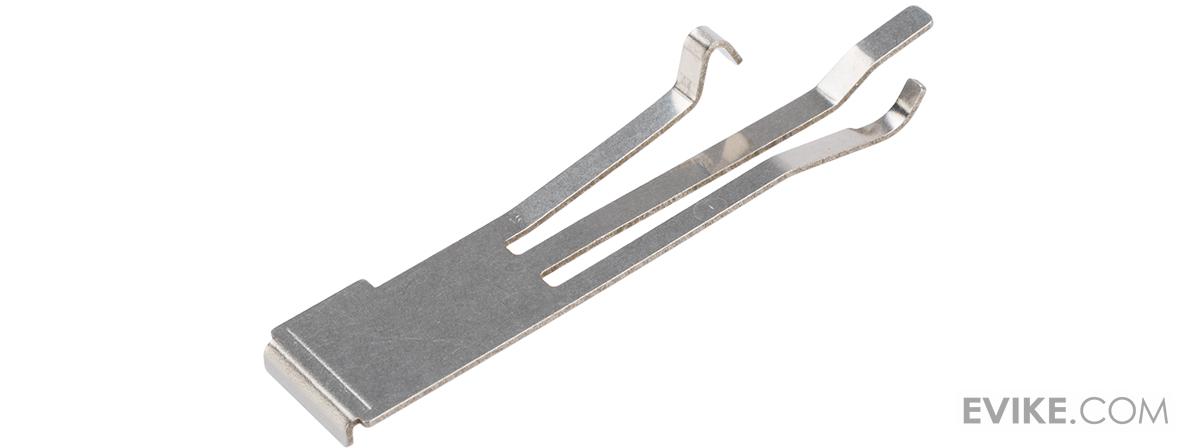 Airsoft Masterpiece Leaf Spring for Marui KJW WE Hi-Capa Series Airsoft Gas Blowback Pistols