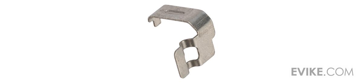 Airsoft Masterpiece Hop-up Base Plate