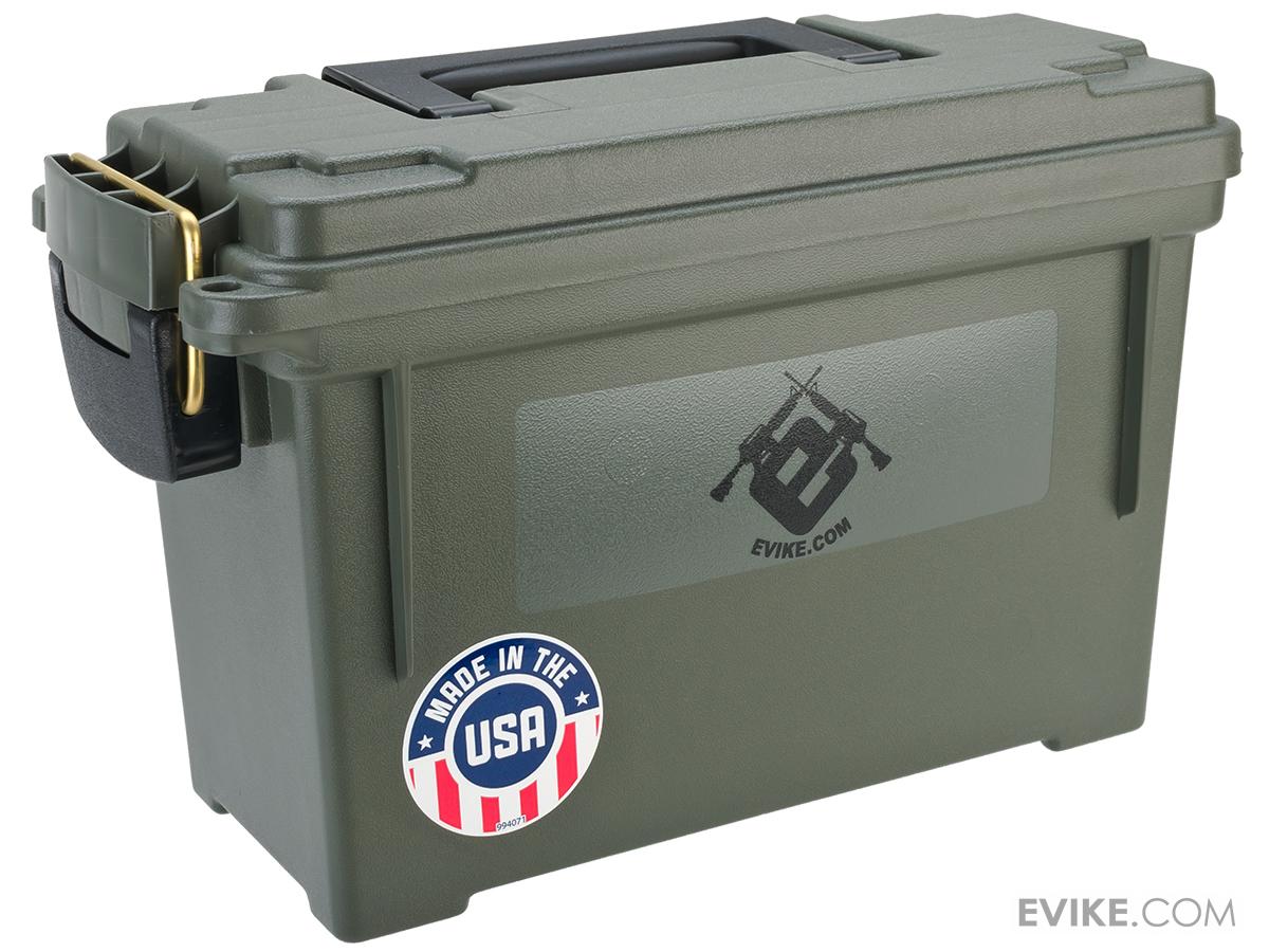 Evike.com