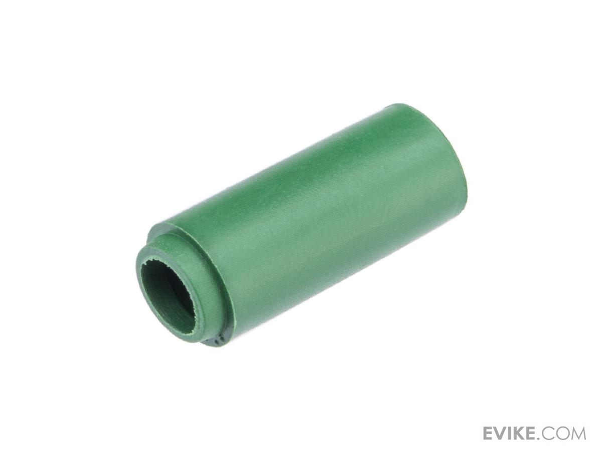Falcon Inc. Double Points Hop Up Bucking for Airsoft AEG Rifle (Model: 55° / Green)