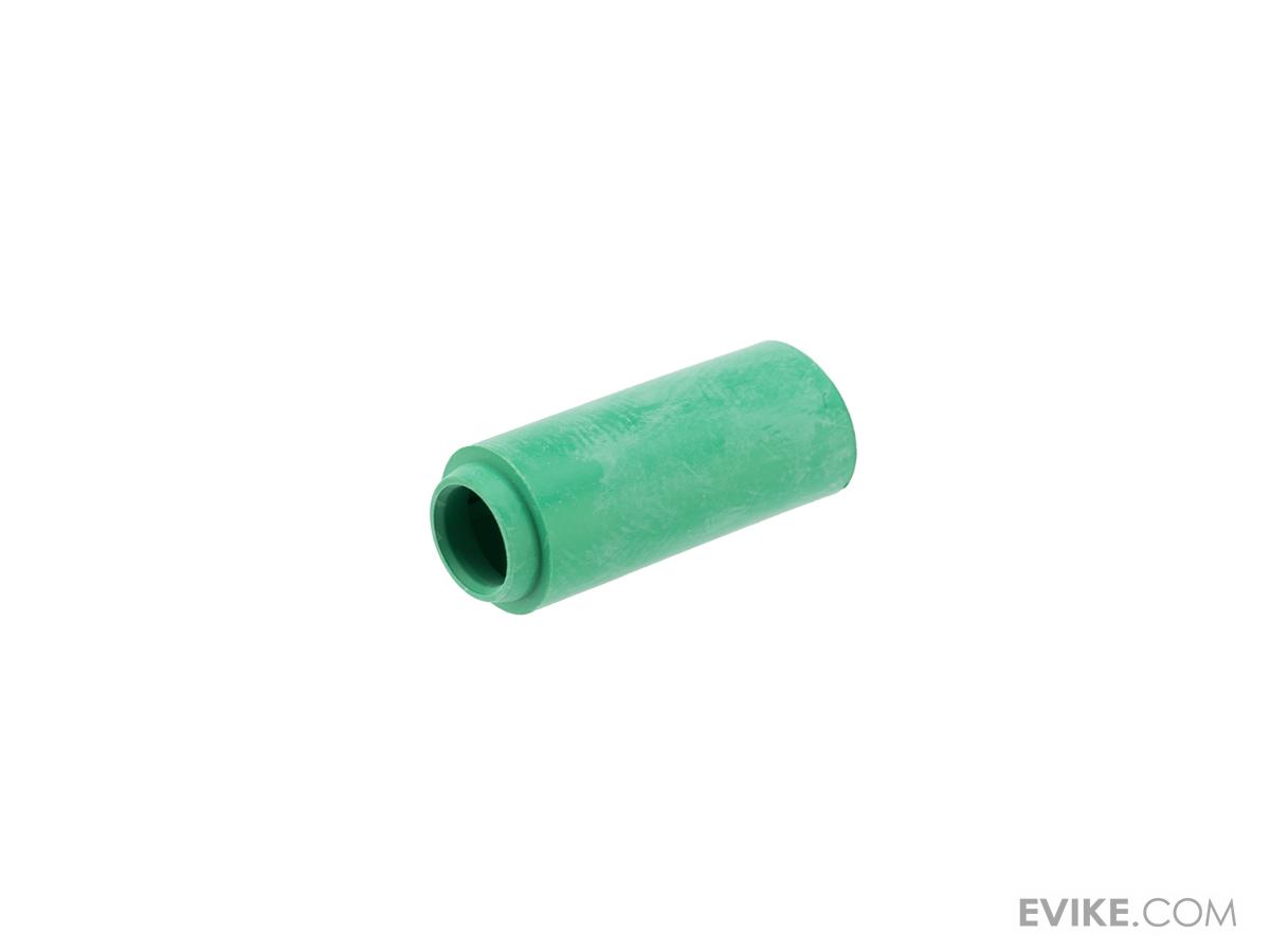 G&G Hopup Bucking for Airsoft AEG w/ Cold-Resistant Material