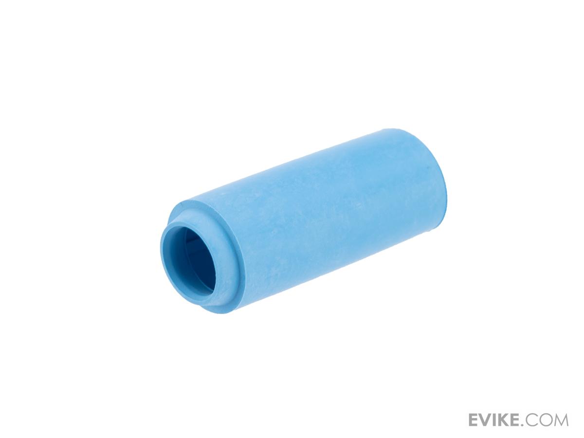 G&G Cold Weather Resistant Bucking for Rotary Airsoft Hop-Ups