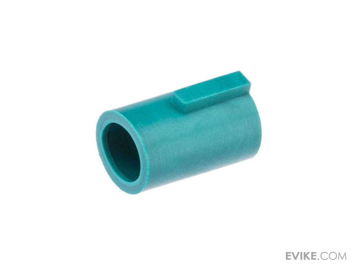 Matrix Titan Hop-Up Bucking for VSR-10 / GBB Airsoft Guns (Type: 60 Degrees)