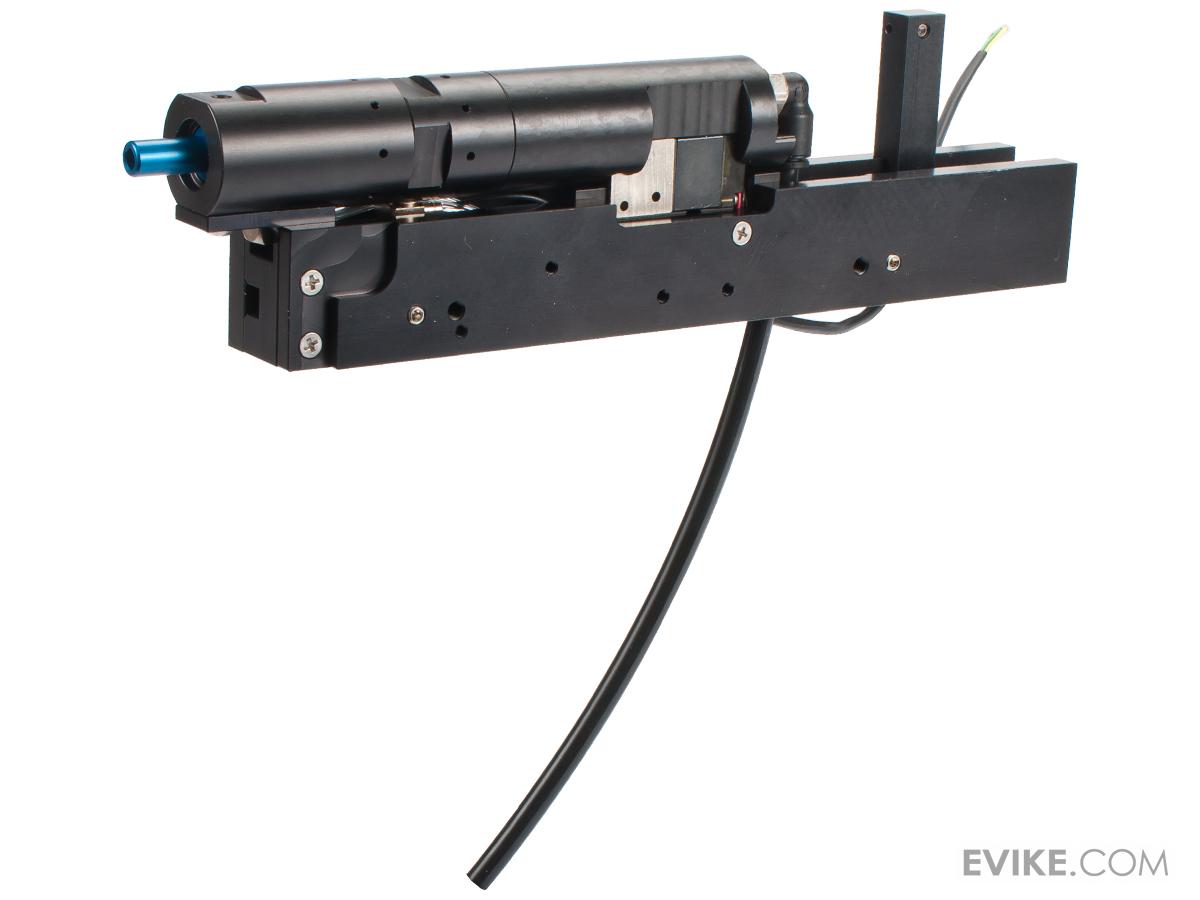 PolarStar Airsoft M249 Fusion Engine Electro-Pneumatic Gearbox Kit