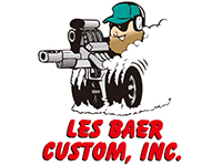 Les Baer Custom Inc.