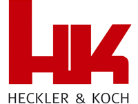 H&K / Heckler & Koch