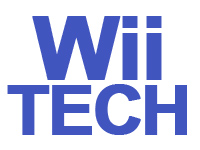 Wii TECH