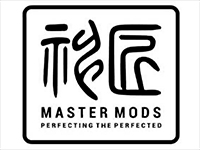 Master Mods