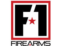 F-1 Firearms LLC