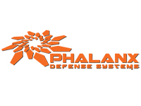 Phalanx Defense Systems
