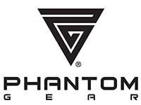 Phantom Gear