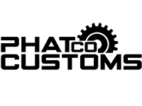PHATco Customs
