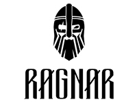 Ragnar Raids