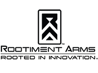 Rootiment Arms