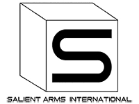 SAI - Salient Arms Intl