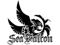 Sea Falcon