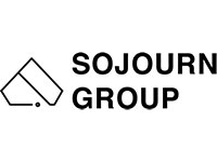 Sojourn Group
