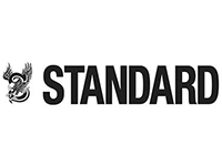 Standard Co