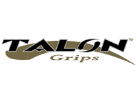 TALON Grips